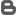 _