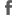 _