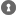 _